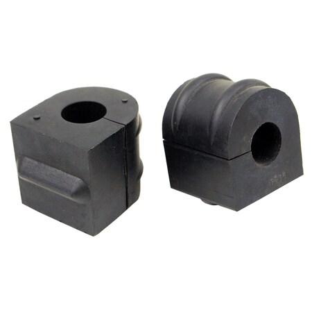 Mevotech 82-84 Olds Omega/82-84 Pont Phoenix/82-8 Stblzr Bar Bshn, Gk6267 GK6267
